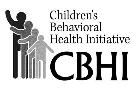 children's behavioral health initiative