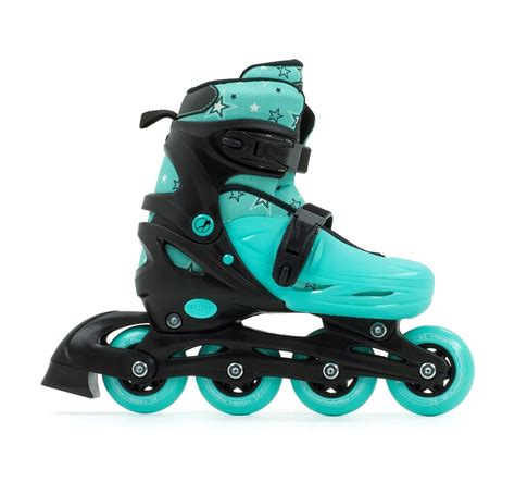 Children's Inline Skates Uk