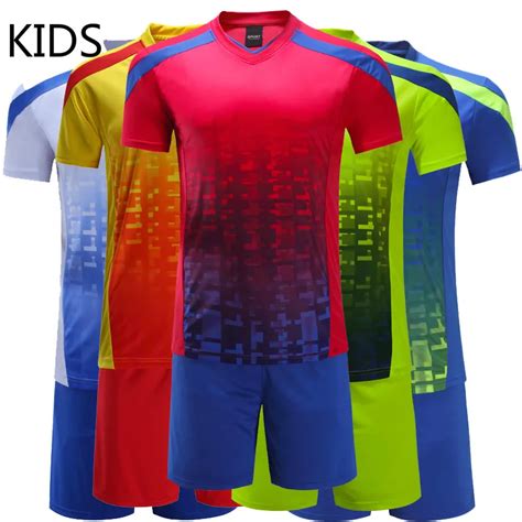 children's soccer gear clearance