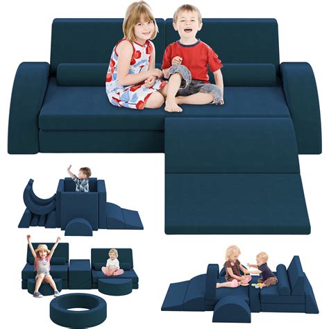 Children's Sofas Couches