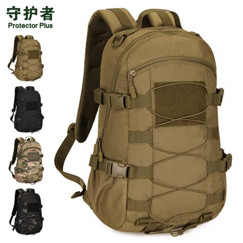 Children's Tactical Backpack