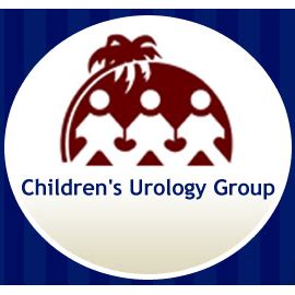 children's urology group tampa fl