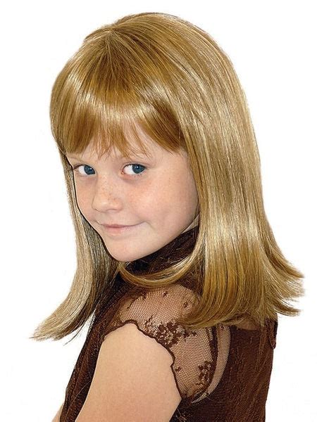 children's wigs for sale