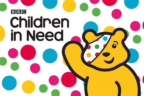 children in need 2022 total raised
