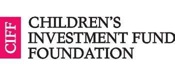 children investment fund foundation jobs