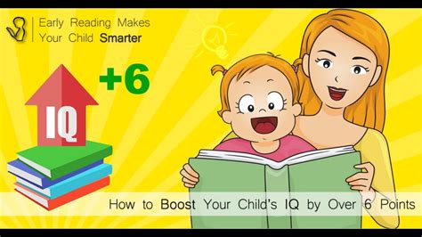 children learning reading coupon code