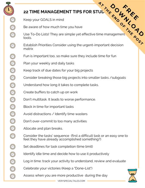 Subject Children Of Time Pdf Updated