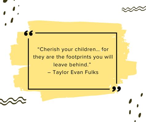 80 Famous Children Quotes About Those Invaluable Treasures