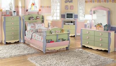 Childrens Bedroom Furniture Sets India