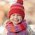 childrens hat and scarf knitting patterns