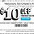 childrens place printable coupon 2017