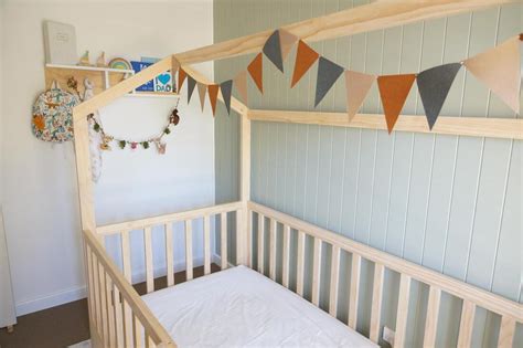 Childrens Beds Perth