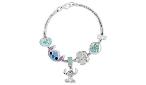 Childrens Bracelets Argos