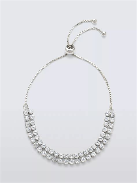 Childrens Bracelets John Lewis