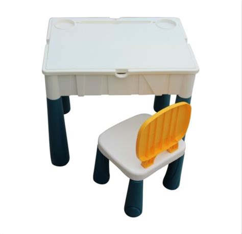Childrens Desk Ebay