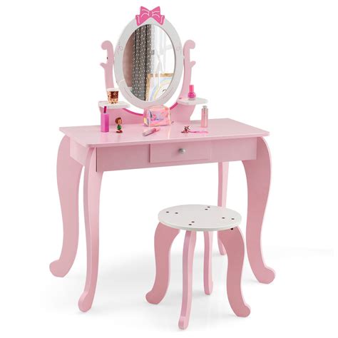 Childrens Dressing Table Australia