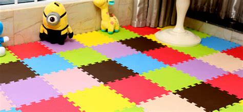 childrens floor mats