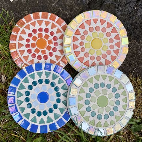 vyazma.info:childrens mosaic tile kits