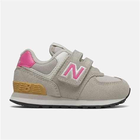 childrens new balance shoes