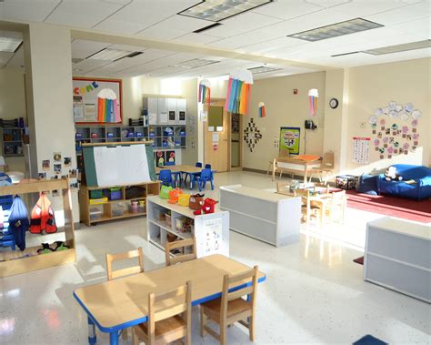 childtime des moines