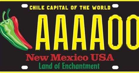 chile capital of the world new mexico