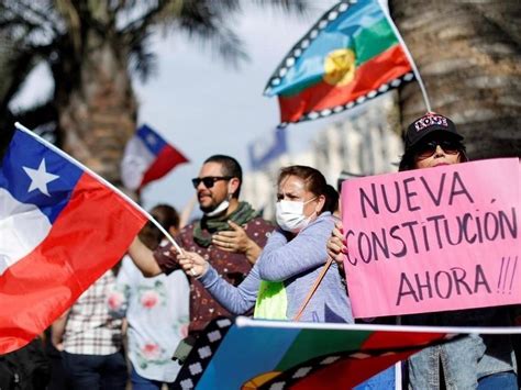 chile constitution vote 2023