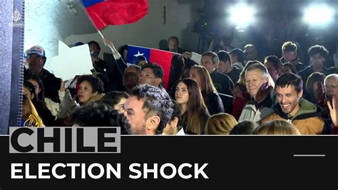 chile constitution vote results