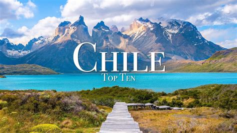 chile in june