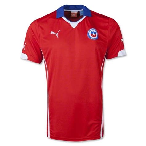 chile jersey near me store