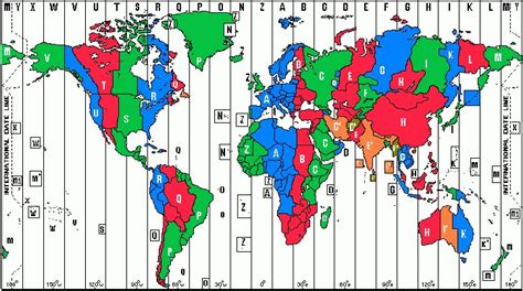 chile time zone compared to est