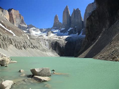 chile tour patagonia reviews