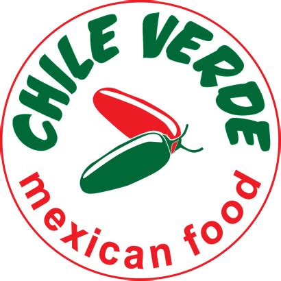 chile verde delivery near me