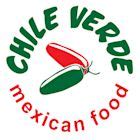 chile verde delivery phone number