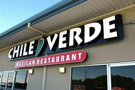 chile verde near me delivery