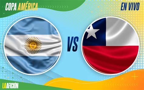 chile vs argentina tickets