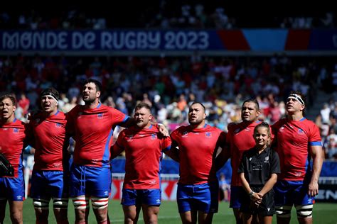 chile vs inglaterra rugby 2023