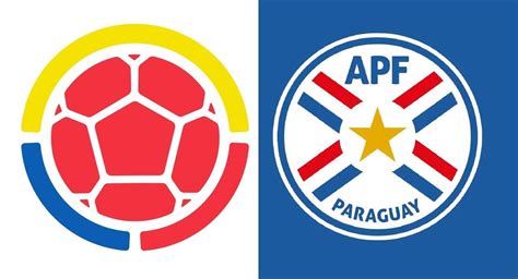 chile vs paraguay historial