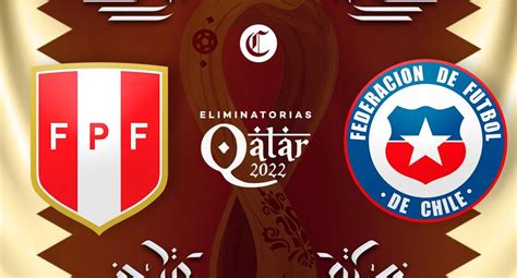 chile vs peru today free live streaming