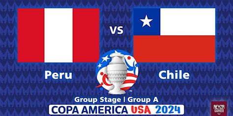 chile vs uruguay partido en vivo