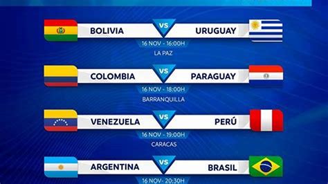 chile vs uruguay streaming