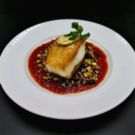 chilean sea bass mercury