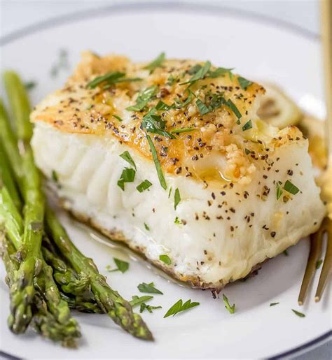 chilean sea bass recipes nyt