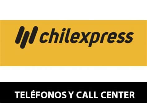 chileexpress cerca de mi telefono