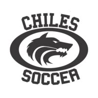 chiles high school soccer