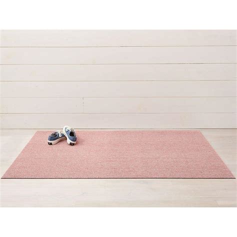 chilewich floor mats custom size