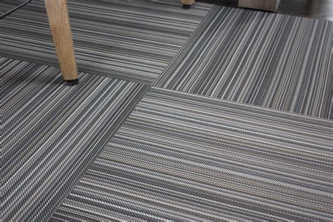 chilewich flooring tiles