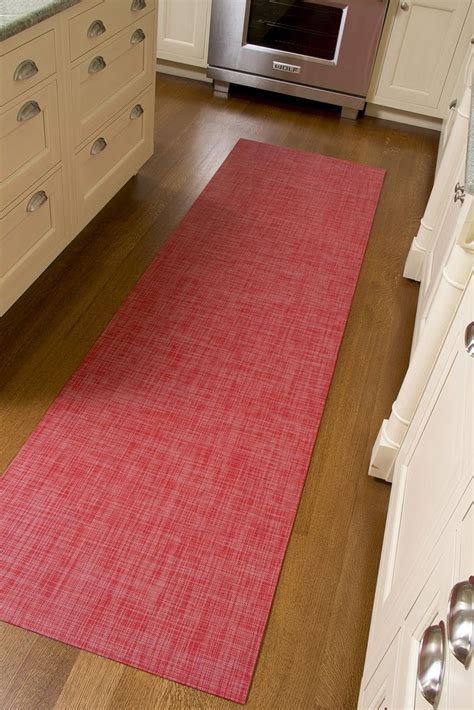 chilewich kitchen floor mats