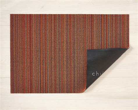 chilewich rugs 8x10