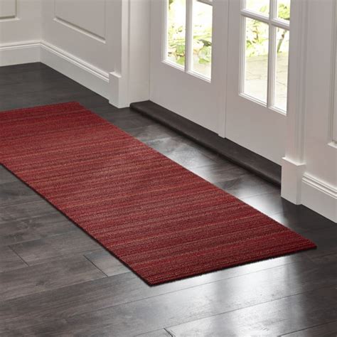 chilewich rugs discounted