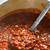 chili recipe with ketchup